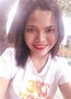 analie