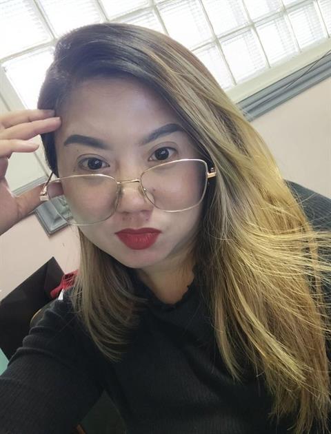 kamikazee