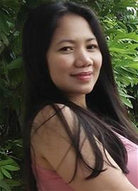 Rodelyn Gile