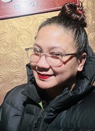 sweety22