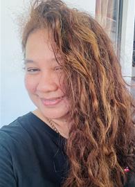 sweety22