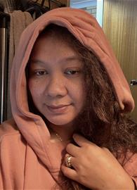 sweety22