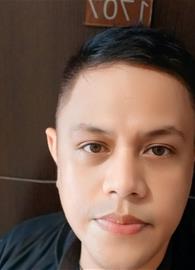 james3232