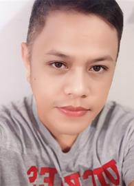james3232