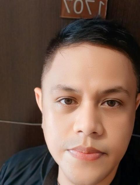 james3232
