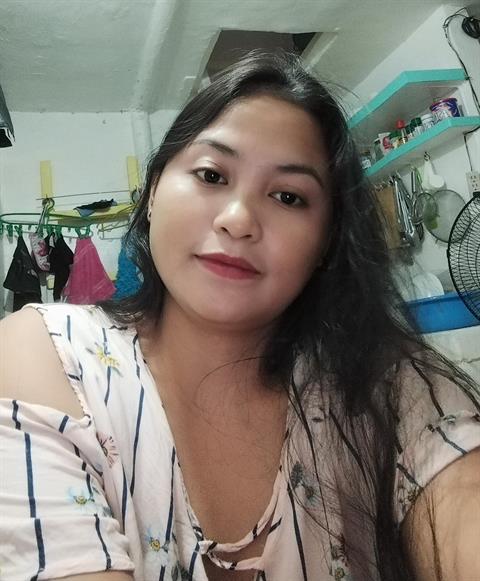 Ethyl30
