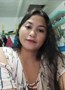 Ethyl30