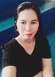 Anniecel123