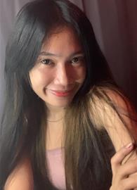 Cycy20