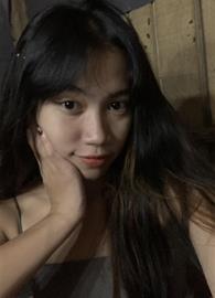Cycy20