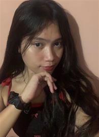 Cycy20