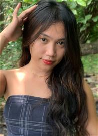 Cycy20