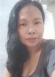 annalyn lumot