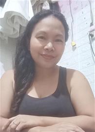 annalyn lumot