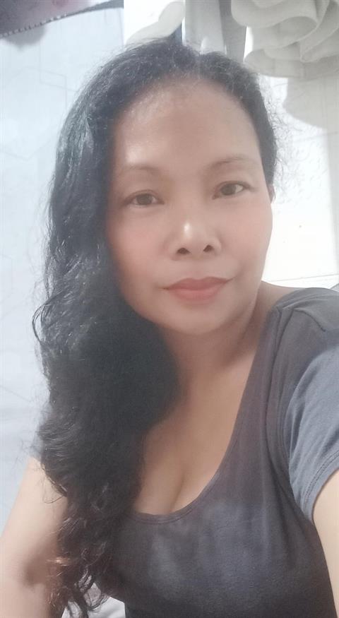 annalyn lumot
