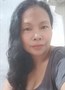 annalyn lumot