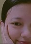 itswella