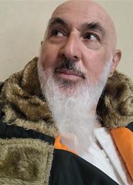 Pasha007