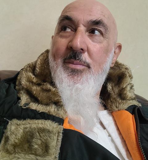 Pasha007