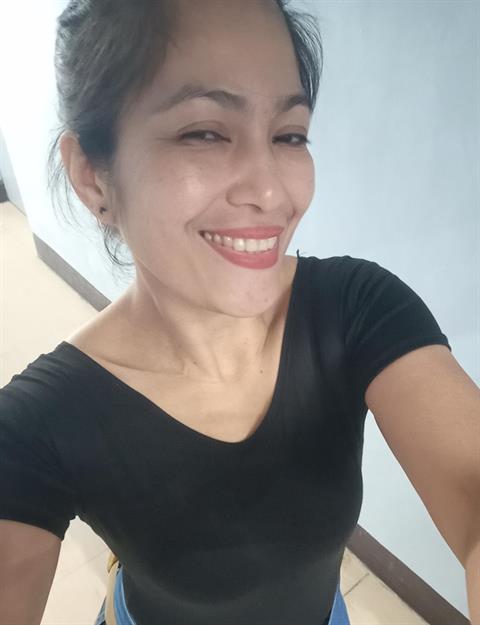 zhay22