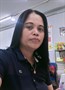 Mangin Catherin