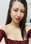yurii_iichika