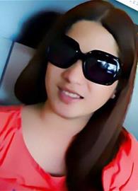 simplym