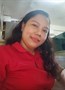 Chiquichick89
