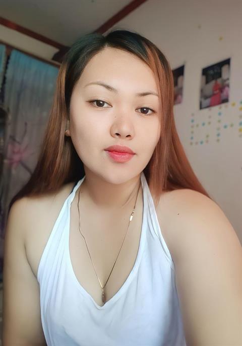 LadyChubs