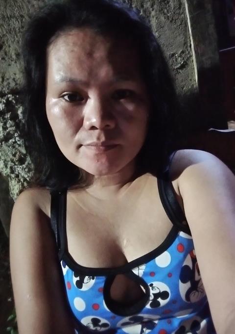 roselyncabrera