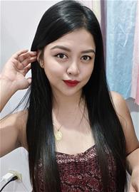mimiy
