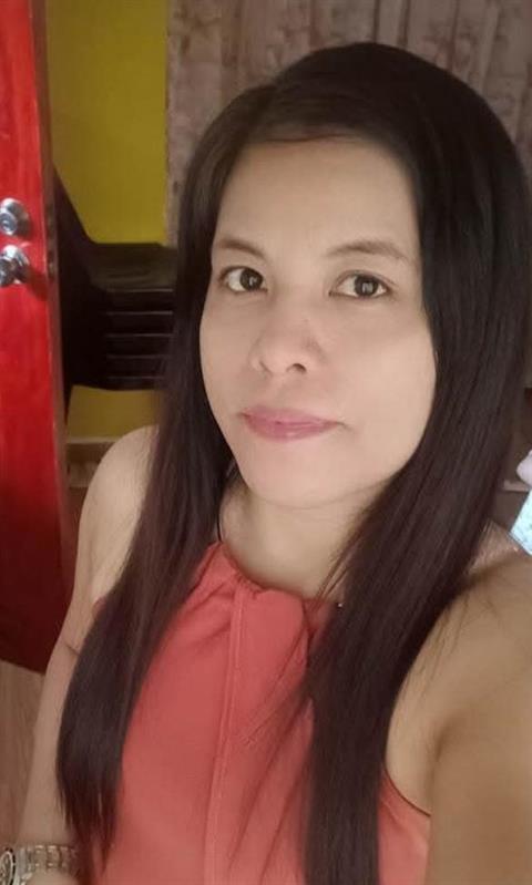 odrean