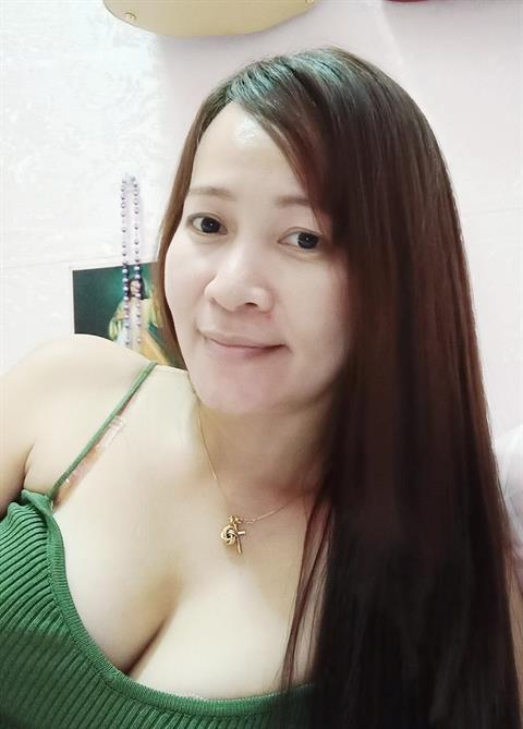 juvy cerenado