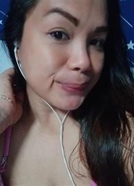 chubbymeng