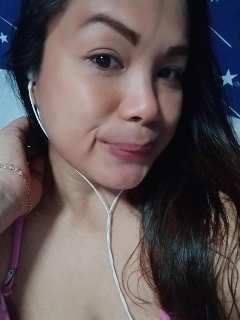 chubbymeng