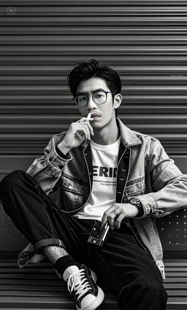 bram_Ginting