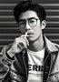 bram_Ginting