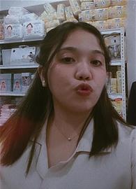 quennnie