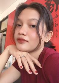 Yuni Mardiana