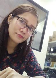 adlyna