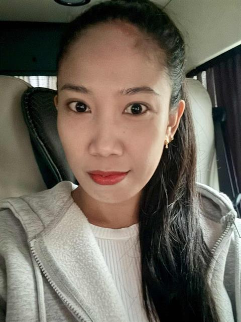 Jhezika