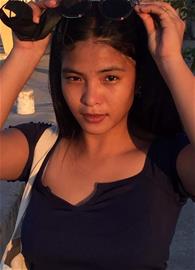 Gail Gaza