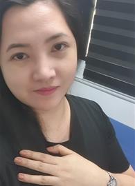JoanneC