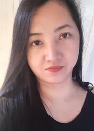 JoanneC