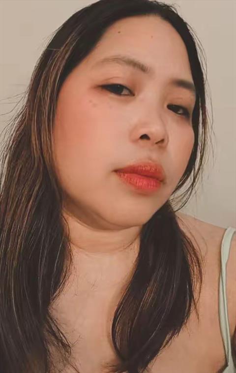 sassymae