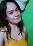 flority32