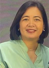 Marie Tonie