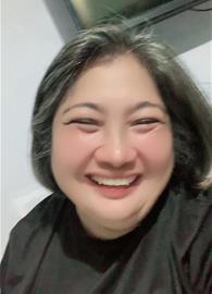 Marianealexa