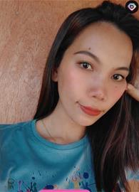 Grace92