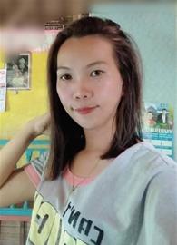 Grace92